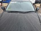 2008 LEXUS IS 220D  for sale at Copart WISBECH