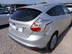 2013 FORD FOCUS TITA for sale at Copart WESTBURY