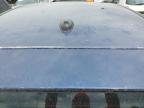 2012 MERCEDES BENZ A160 AVANT for sale at Copart SANDY