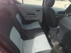 2013 TOYOTA PRIUS C    à vendre chez Copart QC - MONTREAL