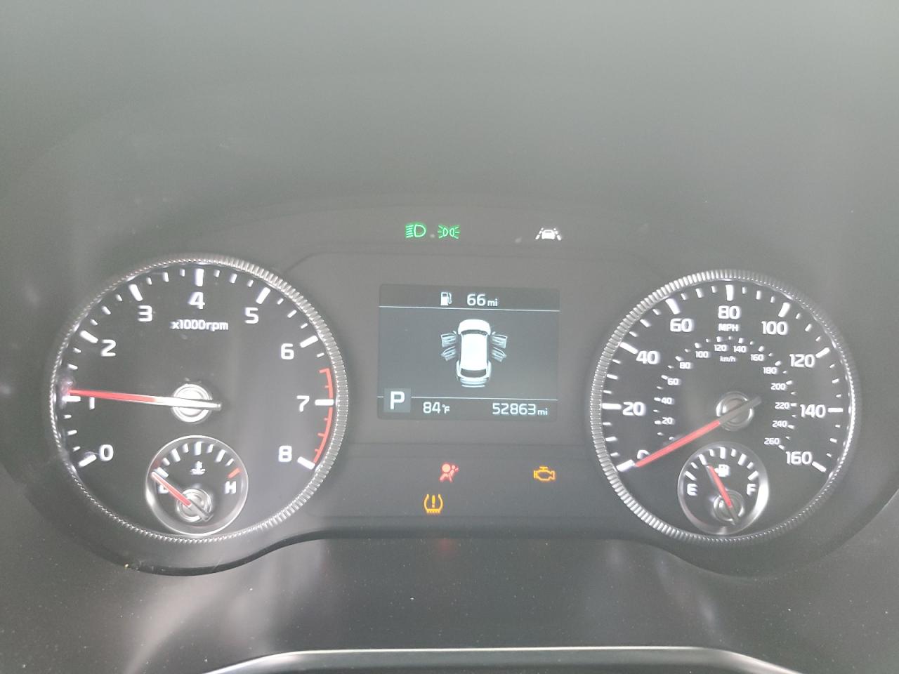 2022 Kia Telluride Ex VIN: 5XYP34HCXNG296531 Lot: 64272085