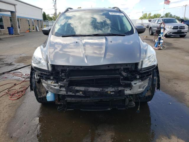  FORD ESCAPE 2014 Szary