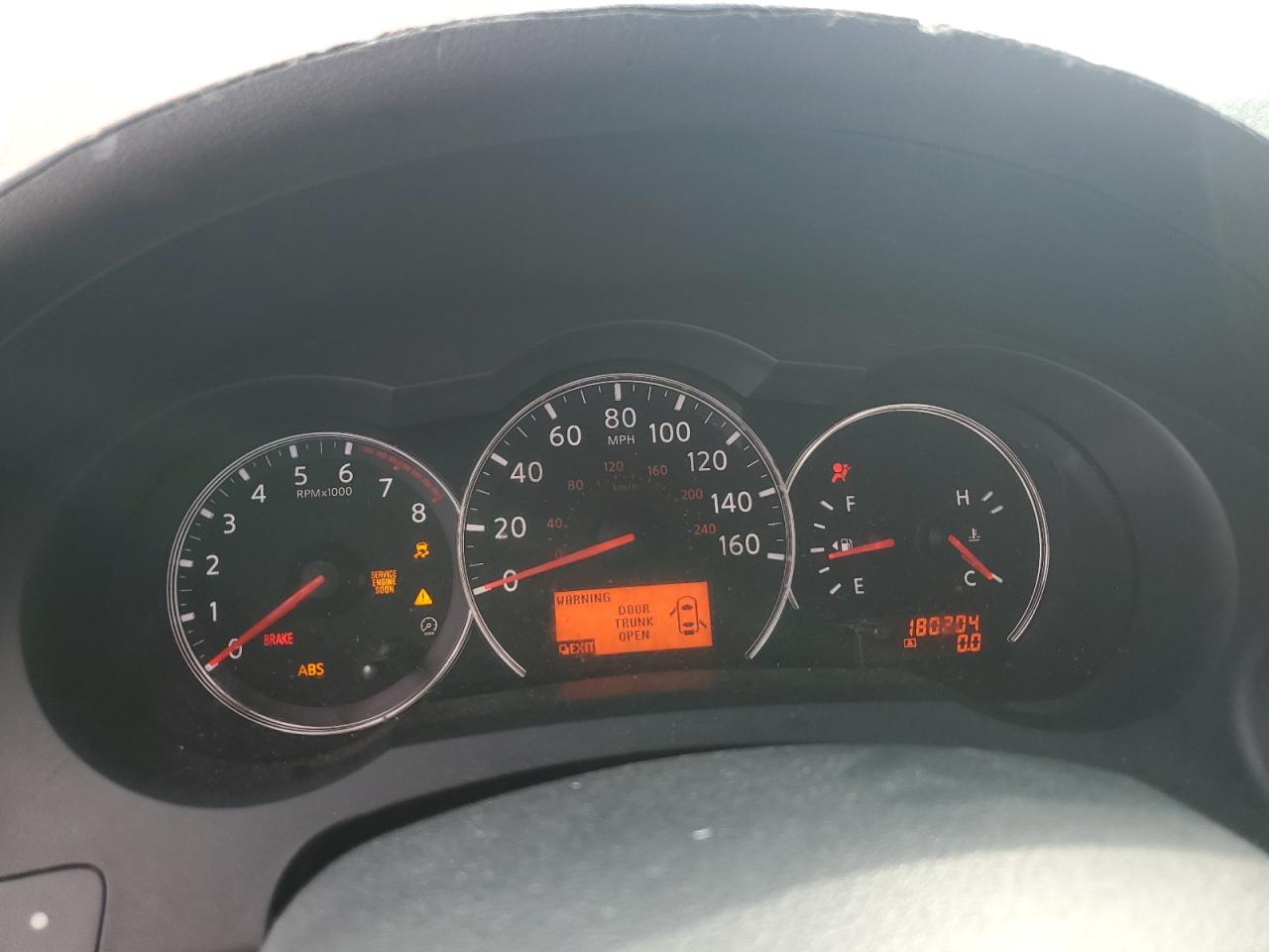 2011 Nissan Altima Base VIN: 1N4AL2AP1BN446222 Lot: 64267025