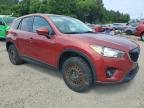 2013 MAZDA CX-5 TOURING   for sale at Copart ON - LONDON