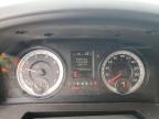 2016 RAM 1500 ST   for sale at Copart AB - EDMONTON