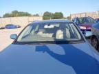 2011 AUDI A4 SE TFSI for sale at Copart SANDY