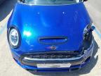 2018 MINI COOPER S C for sale at Copart NEWBURY