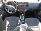 2013 KIA RIO LX   à vendre chez Copart AB - CALGARY