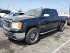 2008 GMC SIERRA C1500   for sale at Copart CA - VAN NUYS