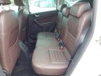 2016 SKODA YETI OUTDO for sale at Copart BRISTOL