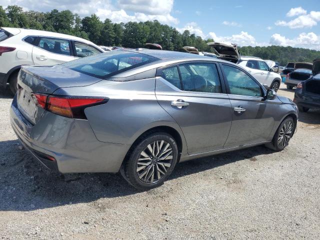  NISSAN ALTIMA 2023 Gray
