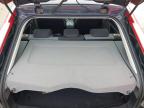 2010 FORD FOCUS ZETE for sale at Copart WHITBURN