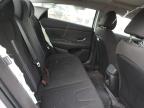 2024 HYUNDAI ELANTRA SEL   for sale at Copart QC - MONTREAL