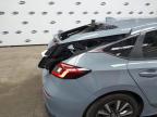 2024 HONDA CIVIC ELEG for sale at Copart EAST KILBRIDE