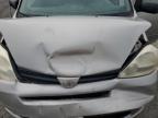2005 TOYOTA SIENNA CE   for sale at Copart ON - OTTAWA