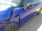 2018 MINI COOPER S C for sale at Copart NEWBURY