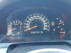 2008 HONDA ODYSSEY EX   for sale at Copart ON - COOKSTOWN