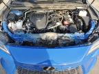 2023 LEXUS RX 350 BASE   for sale at Copart CA - LOS ANGELES