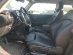 2016 MINI COOPER    for sale at Copart ON - COOKSTOWN
