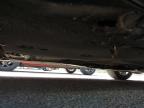 2014 BMW 320D LUXUR for sale at Copart SANDWICH