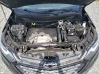 2020 CHEVROLET EQUINOX LT   à vendre chez Copart NS - HALIFAX