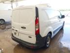 2015 FORD TRANSIT CO for sale at Copart WESTBURY