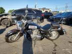 2006 HONDA VT750 C   à vendre chez Copart ON - TORONTO