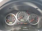 2005 SAAB 9-2 AERO   à vendre chez Copart AB - EDMONTON