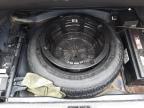 2001 MERCEDES BENZ CLK230 AVA for sale at Copart SANDY