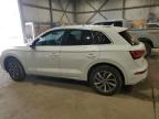 2023 AUDI Q5 PREMIUM PLUS 45   à vendre chez Copart QC - MONTREAL
