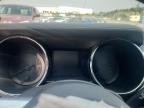 2017 FORD MUSTANG GT   à vendre chez Copart NS - HALIFAX