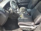 2018 NISSAN ROGUE S   for sale at Copart NS - HALIFAX