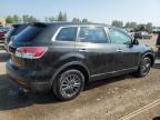 2007 MAZDA CX-9    for sale at Copart ON - TORONTO