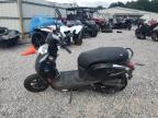 2021 SYM MIO 50   for sale at Copart AL - MOBILE