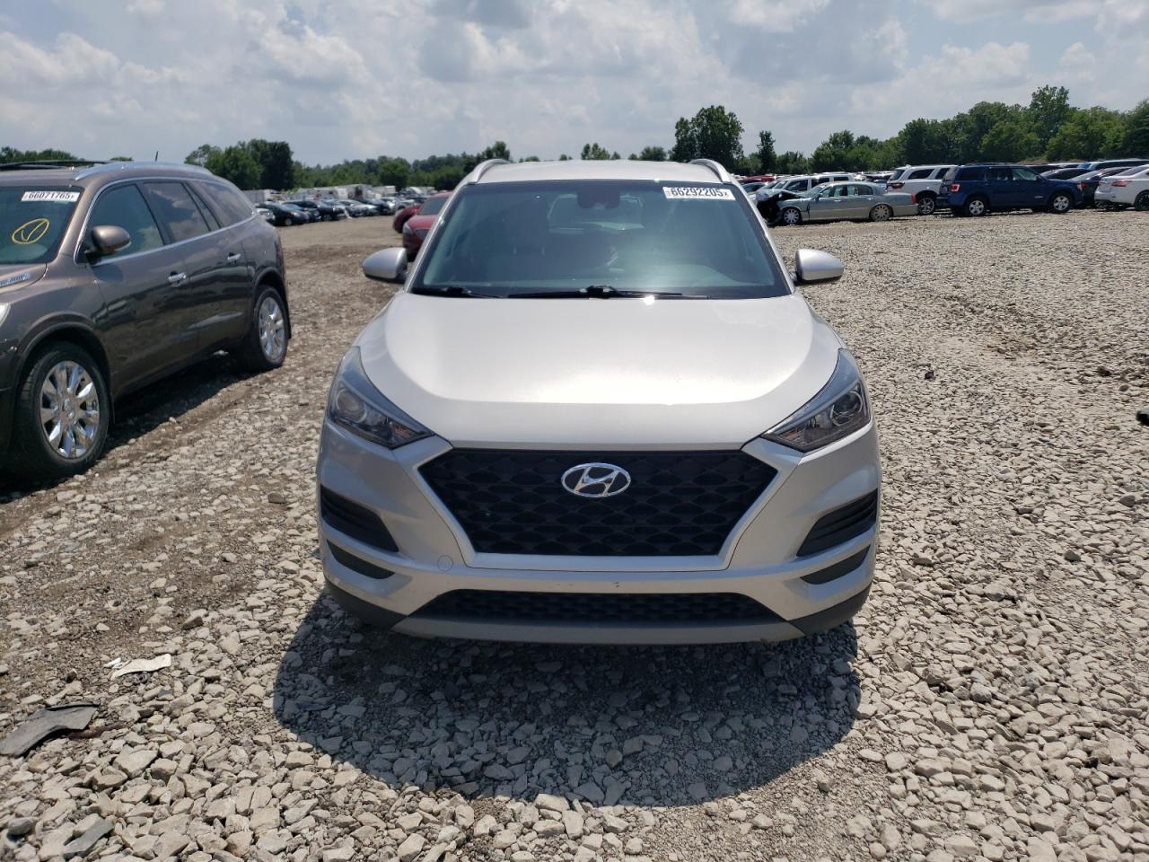 km8j33al5lu187850 KM8J33AL5LU187850 2022 Hyundai Tucson Limited
