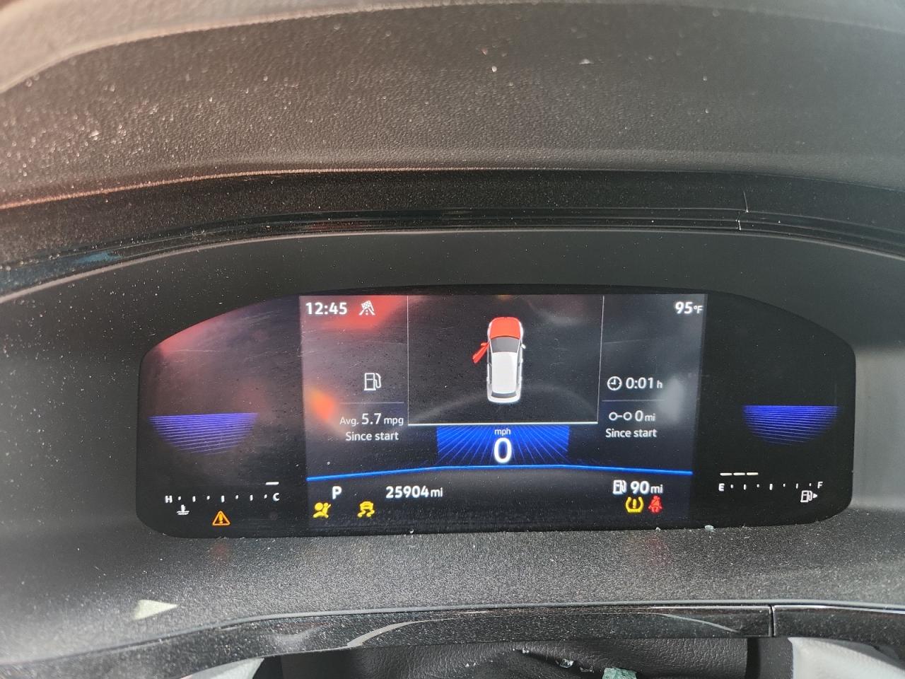 2022 Volkswagen Taos S VIN: 3VVAX7B22NM042599 Lot: 63507415