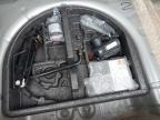 2014 FORD FIESTA STY for sale at Copart ST HELENS