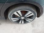 2014 MERCEDES BENZ A200 SPORT for sale at Copart SANDTOFT
