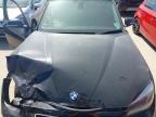 2013 BMW X1 SDRIVE1 for sale at Copart SANDY