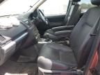 2010 LAND ROVER FREELANDER for sale at Copart WOLVERHAMPTON