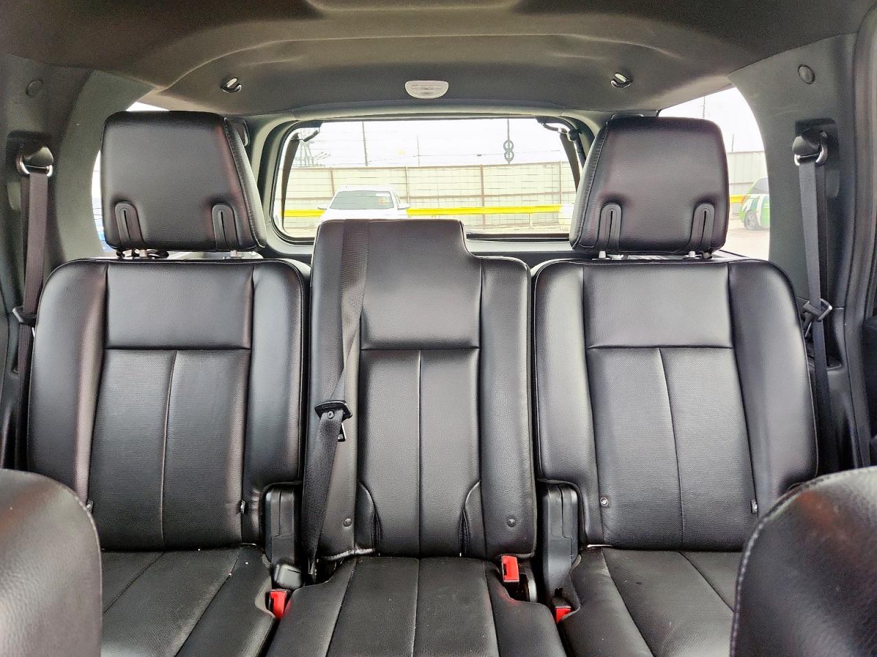 2015 Ford Expedition Limited VIN: 1FMJU1KT0FEF51333 Lot: 62958955