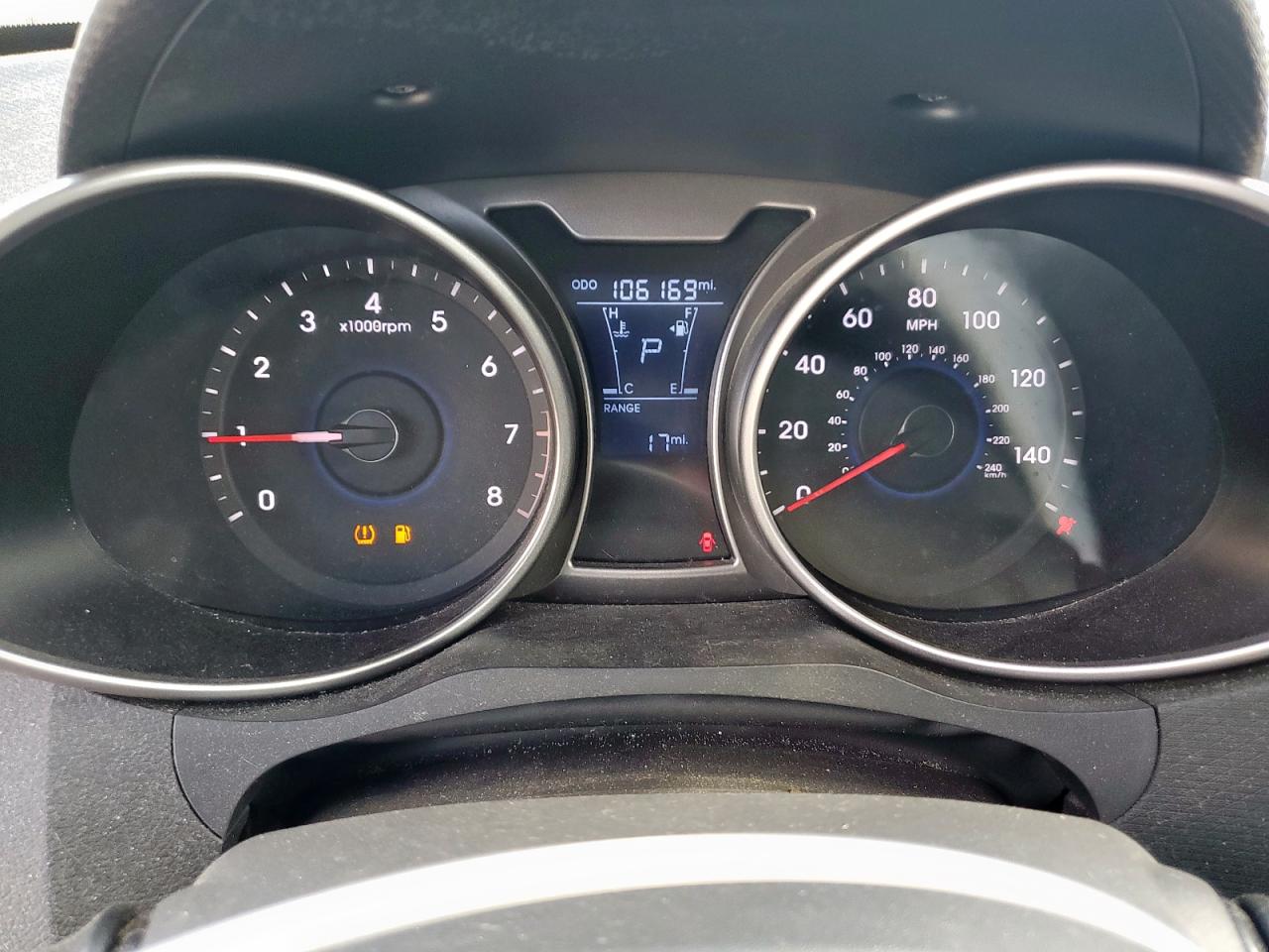 kmhtc6ad5gu268436 KMHTC6AD5GU268436 2016 Hyundai Veloster