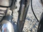 2007 HARLEY-DAVIDSON XL883 L   a la Venta en Copart NC - GASTONIA