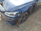 2012 BMW 118I SPORT for sale at Copart ROCHFORD
