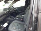 2021 CITROEN E-C4 SHINE for sale at Copart SANDWICH