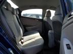 2016 HYUNDAI ACCENT SE   à vendre chez Copart ON - OTTAWA