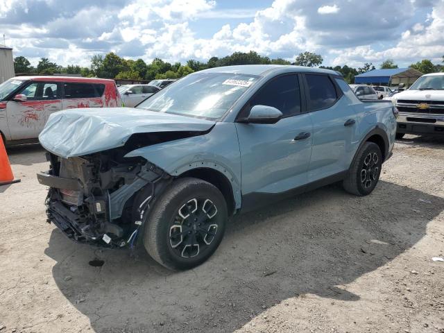 HYUNDAI SANTA CRUZ 2023
