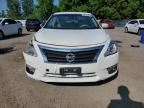 2013 NISSAN ALTIMA 2.5   for sale at Copart ON - LONDON