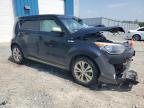 2016 KIA SOUL +   à vendre chez Copart NS - HALIFAX