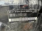 2013 MITSUBISHI LANCER SE   for sale at Copart QC - MONTREAL